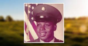 Edward 'DOC' Ray Fite (63) Obituary April 23, 2020