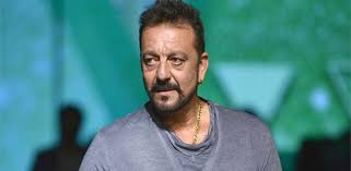 Sanjay Dutt To Fly To Us For Cancer Treatment Wife Maanayata Says God Has Yet Again Chosen To Test Us Deccan Herald My opinion on komal nahata's review of dil bechara movie dil bechara review by bollywood's big critics #dilbechara. sanjay dutt to fly to us for cancer