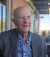 Reynolds-Jonkhoff Funeral Home and Cremation Services