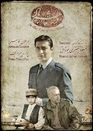 2 ستاره النصر در آستانه جدایی/ زردپوشان به دنبال جذب مدافع برای لیگ قهرمانان آسیا. Ø¯Ø± Ú†Ø´Ù… Ø¨Ø§Ø¯ ÙˆÛŒÚ©ÛŒ Ù¾Ø¯ÛŒØ§ Ø¯Ø§Ù†Ø´Ù†Ø§Ù…Ù‡ Ø¢Ø²Ø§Ø¯
