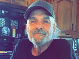 Fundraiser by Chantell Moudy : Memorial Aid for John's Loving Family