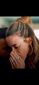 Nick Found Out about Noah Father My Fault London