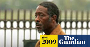 The Wire re-up: season four, episode four