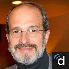 Dr. David M. Hutt, MD