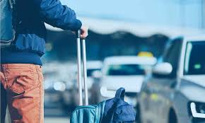 What do you have to have to rent a car. What Are The Factors To Consider Before Renting A Car In Dubai