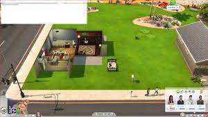 By david howell, mayank sharma 24 june 2020 from quick designs via hosted services to using a cms in the past designing and constructing a we. How To Change Lot Type In Sims 4