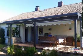 Ein Alu Terrassendach Der Marke Rexoclassic 7m X 2m In Anthrazit Stegplatten Mit X Struktur Sowie Xl Reg Stegplatten Uberdachung Terrasse Terrassenuberdachung