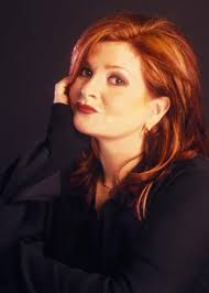 Steven Feder: Movies, TV, and Bio