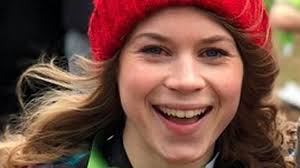 Sarah everard murder policeman suspected of wrongdoing, wayne couzens is actually a family man with a wife named elena and children. Sarah Everard 33 Year Old S Body Found In Large Bag Court Hears As Police Officer Remanded Into Custody Uk News Sky News