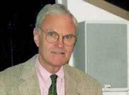 Obituaries: Janice Moore