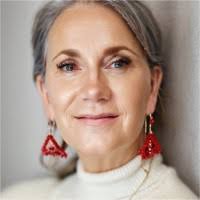 Kim Squires Email & Phone Number