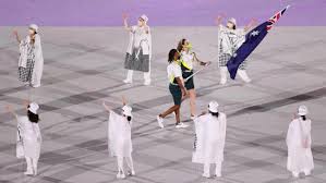 The games of the xxxii olympiad will begin on friday, july 23 with the opening ceremony and end with the closing ceremony on sunday, august 8, 2021, in. Dkdccvbmt9yu5m