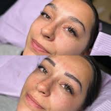 Can anyone recommend a jeweler to fix a gold ￼chain and a clamp