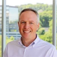 Ben Bard Email & Phone Number