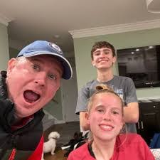 Travis Soto's Instagram, Twitter & Facebook