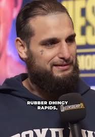 Ringcraft Boxing Uk Liam Conroy