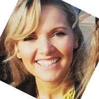 200+ "Grimsley" profiles