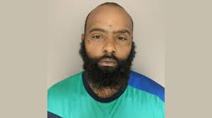 Athens man arrested for assault following a Decatur shooting