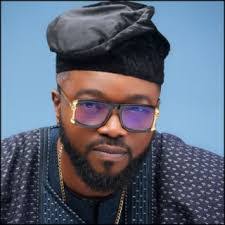 Mike Abdul's Instagram, Twitter & Facebook