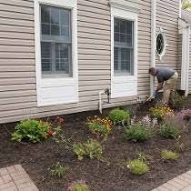 We live in the area, work from our. Arrow Pest Control Reviews Glassdoor