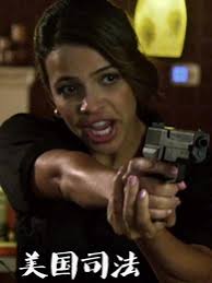 电影_hao123上网导航