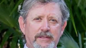 Fundraiser by Carla Higgins : Remembering Chuck: Support for Memorial  Services