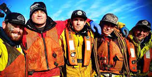 According to payscale, an actor or actress ' basic salary in any. What Boat Was Nick Mcglashan On In Deadliest Catch Fans Pay Respects To Deck Boss