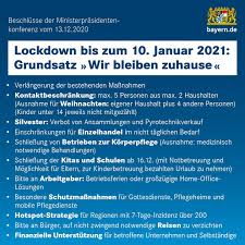 In bayern gelten weiterhin weitreichende ausgangsbeschränkungen zur eindämmung des coronavirus, die bayernweite nächtliche ausgangssperre wurde allerdingd aufgehoben. Ab Mittwoch In Bayern Kitas Und Schulen Dicht Friseure Zu Nachtliche Ausgangssperren Und Nur Noch Laden Fur Den Taglichen Bedarf Offen Veitshochheim News