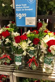 Check spelling or type a new query. Yes There Is Floral At The New York Produce Show Perishable News