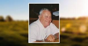 David Beeman Obituary June 8, 2022