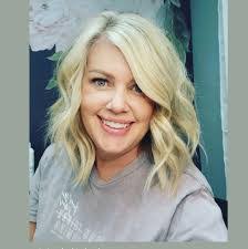 Jill Coble's Instagram, Twitter & Facebook