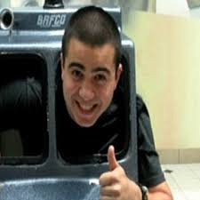 MILITARY: September trial date set for Marine accused of killing roommate