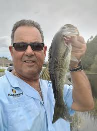 Wind calm in Rexburg for fishing practice?