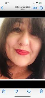 Searching Wolf and Schindler. I have received very helpful information from  this group before so hopefully again. I have not been successful in finding  out any further information about my grandmother's siblings.