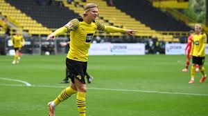 These are all the fortnite 3d models we have at renderhub. Marco Reus Becomes A Fortnite Pioneer Own Avatar For The Bvb Captain Ruetir