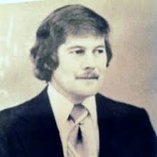 William "Billy" Cordell Grimsley Obituary May 24, 2018