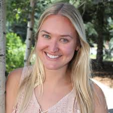 Amanda Bogner | Zehren & Associates