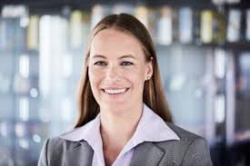 New CEO at Rausch AG — HPCI