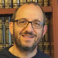 Constantin Ionescu-Targoviste