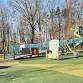 Fall Fun at the Playground event image