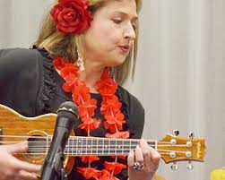 Stories for May 2017