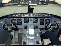 Canadair Cl 600 2c10 Regional Jet Crj 700 Aircraft Picture Cockpit Aviation Geek Aviation