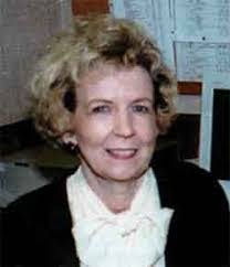 Laura Souders's Instagram, Twitter & Facebook