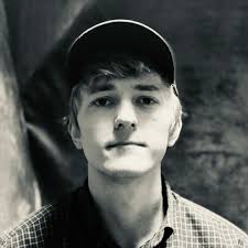 Stream Mark Stephen Pelfrey music