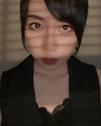 Mabel Lau 牛没饱• 平面广告设计师| 光越亮影越深♥ #lovelife