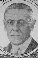 Polo_Tri-County_Press-03-31-2023 by Shaw Media