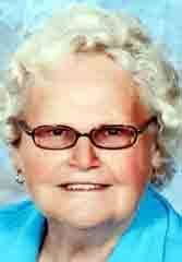 Wilhelmenia Taylor's Instagram, Facebook & TikTok