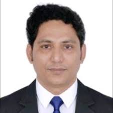 Very happy meeting and handing over the Momentum to Mr Li Gang from China,  the Board Chairman of Shandong Tianming Pharmaceutical Group Company  includong his team members Mr Damon Wang and Mr