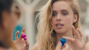 For the Record" The Drop (TV Episode 2020)