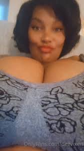 Watch online DezVixen aka Dezvixen OnlyFans - Helllloooo on X-video